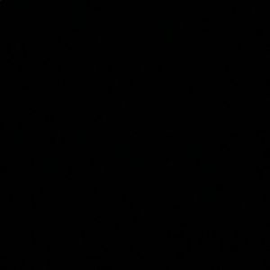 Meet your Posher, Bryan